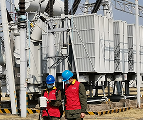 古镇镇倾斜摄影技术在基础设施监测中如何发挥作用？